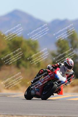 media/Mar-24-2025-Moto Forza (Mon) [[57ce5c5cff]]/2-Intermediate Group/Session 3 Turn 7/